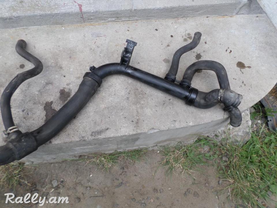 Astra G patrubka. ապառիկը տեղում! apariky texum! кредит на месте!