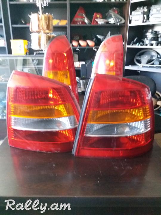 Astra G stop. ապառիկը տեղում! apariky texum! кредит на месте!