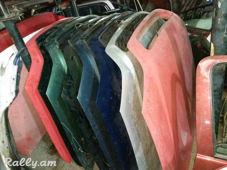 Astra G kapot. ապառիկը տեղում! apariky texum! кредит на месте!