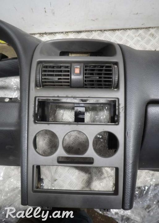 Astra G shitok. ապառիկը տեղում! apariky texum! кредит на месте!