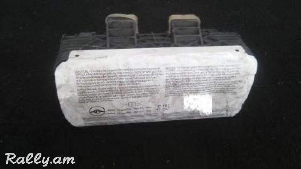 Astra G shitoki AIRBAG. ապառիկը տեղում! apariky texum! кредит на месте!