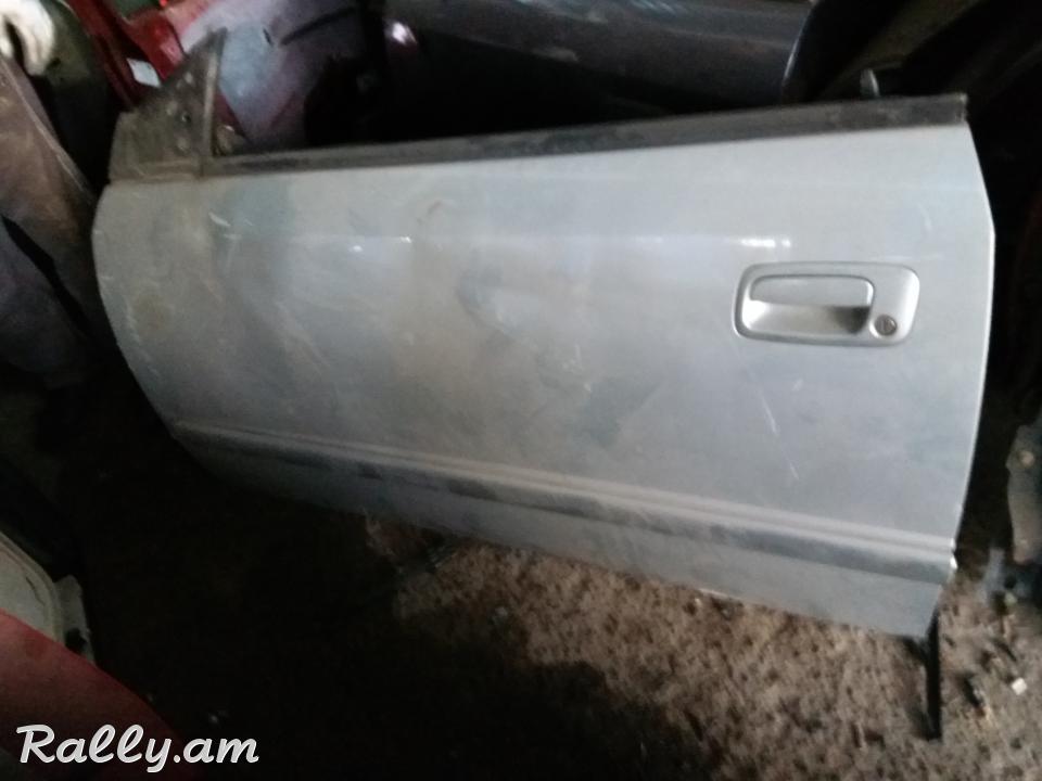 Astra g bertone dur. ապառիկը տեղում! apariky texum! кредит на месте!