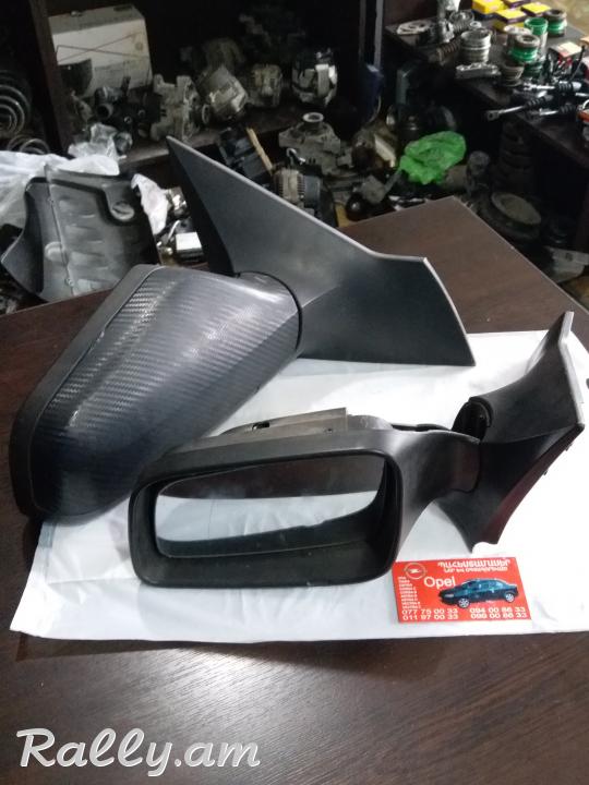 Astra g bertone hayeli. ապառիկը տեղում! apariky texum! кредит на месте!
