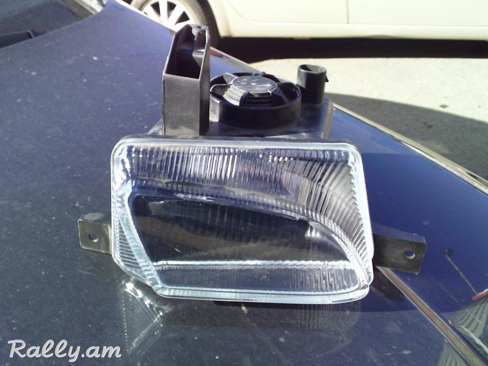  Astra g bertone halogen. ապառիկը տեղում! apariky texum! кредит на месте!