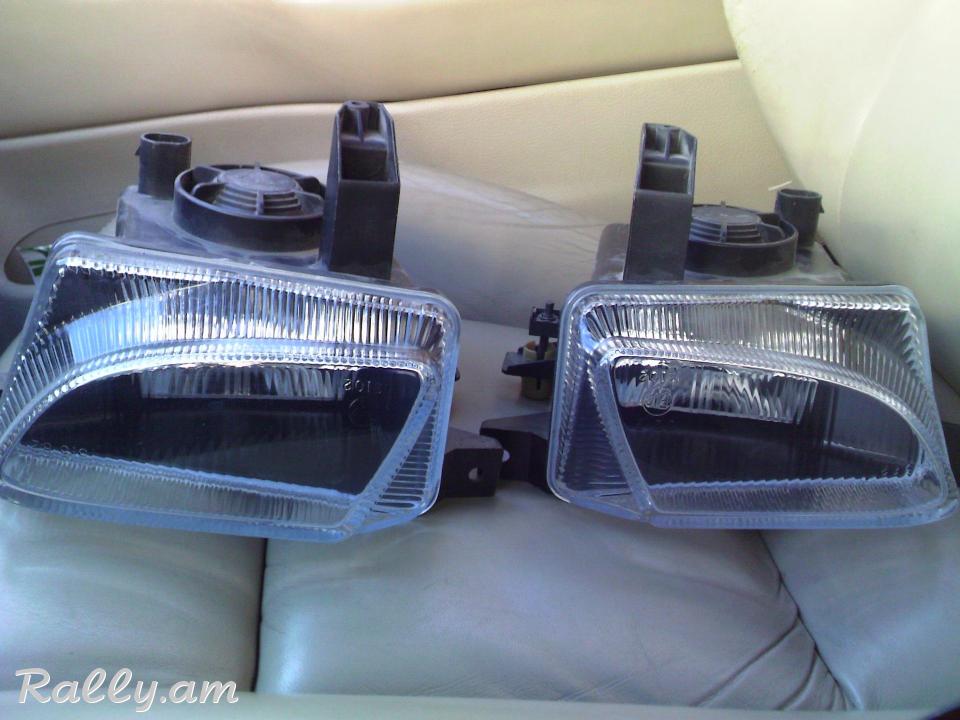  Astra g bertone halogen. ապառիկը տեղում! apariky texum! кредит на месте!