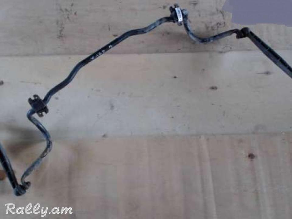 Astra G stabilizator. ապառիկը տեղում! apariky texum! кредит на месте!
