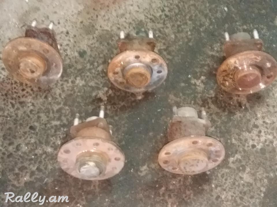  Astra F stupica hetev. ապառիկը տեղում! apariky texum! кредит на месте!