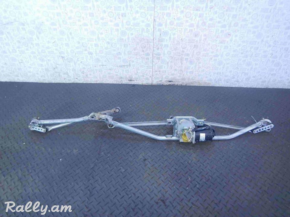 Zafira chotkeri mexanizm. ապառիկը տեղում! apariky texum! кредит на месте!