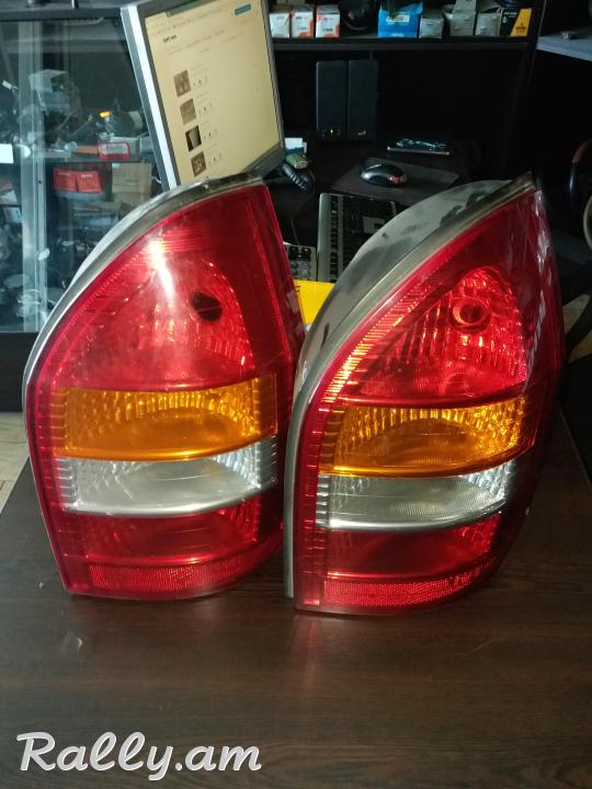 Zafira stop. ապառիկը տեղում! apariky texum! кредит на месте!