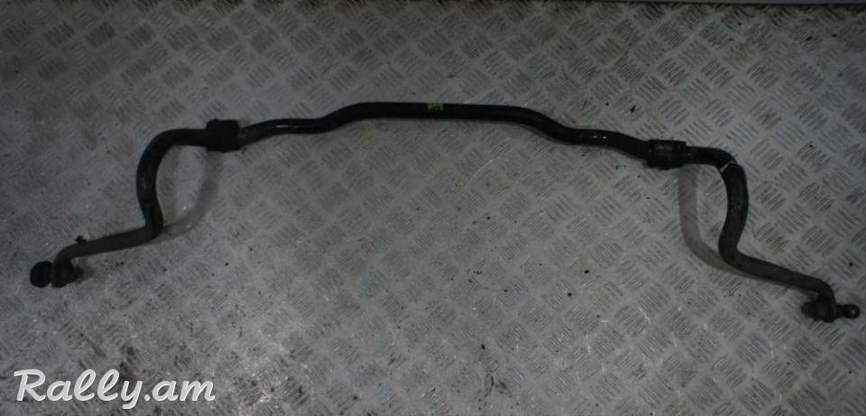 Zafira stabilizator. ապառիկը տեղում! apariky texum! кредит на месте!