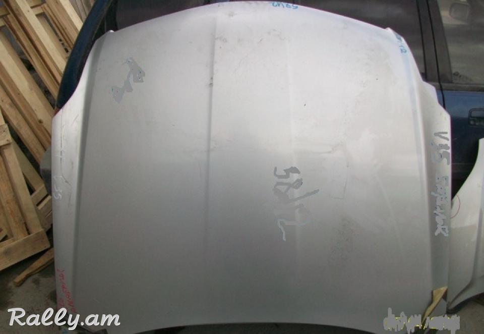 Nissan skyline kapot. ապառիկը տեղում! apariky texum! кредит на месте!