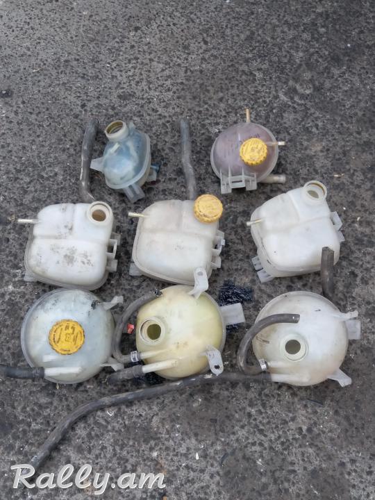 Vectra B rasshiriteli bachok. ապառիկը տեղում! apariky texum!кредит на месте!