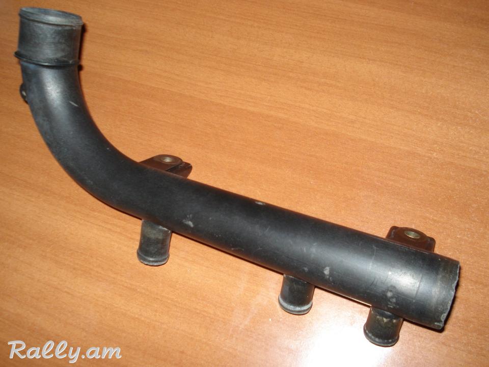 Vectra B patrubka. ապառիկը տեղում! apariky texum! кредит на месте!