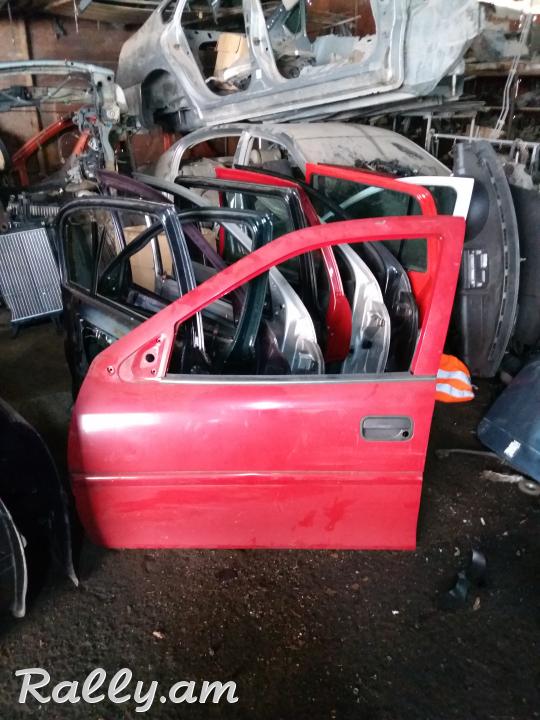 Vectra B dur. ապառիկը տեղում! apariky texum! кредит на месте!