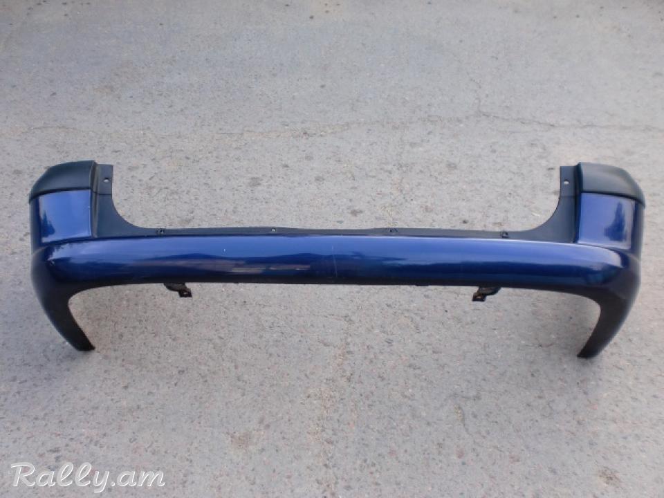 Vectra B hetevi shit. ապառիկը տեղում! apariky texum! кредит на месте!