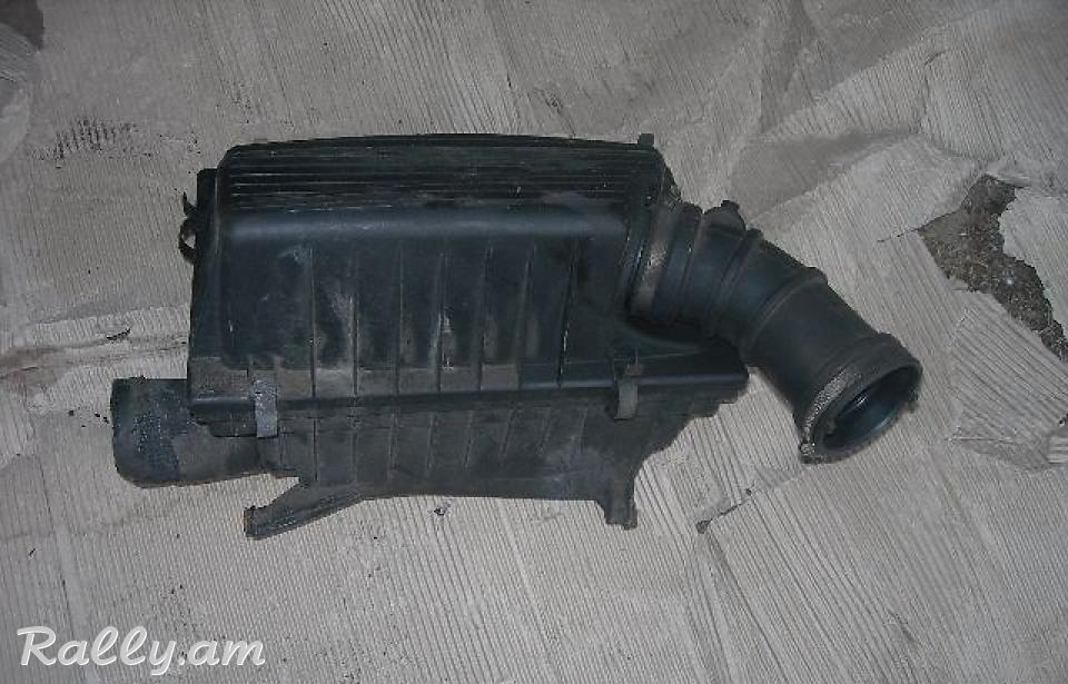 Vectra B odi filtri bachok. ապառիկը տեղում! apariky texum! кредит на месте!