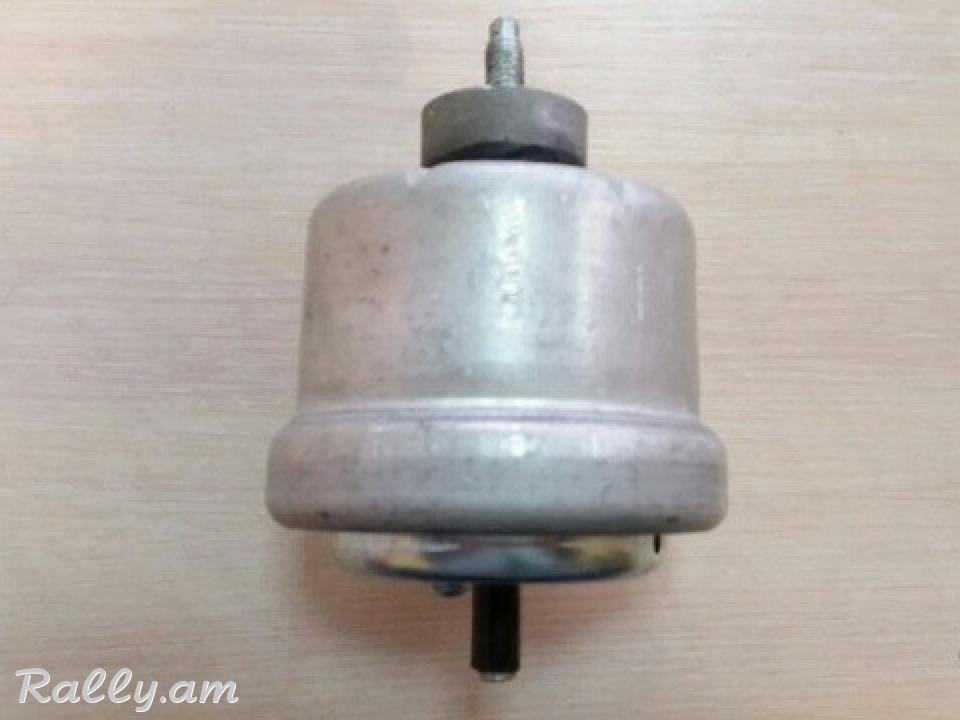 Vectra B matori padushka. ապառիկը տեղում! apariky texum! кредит на месте!