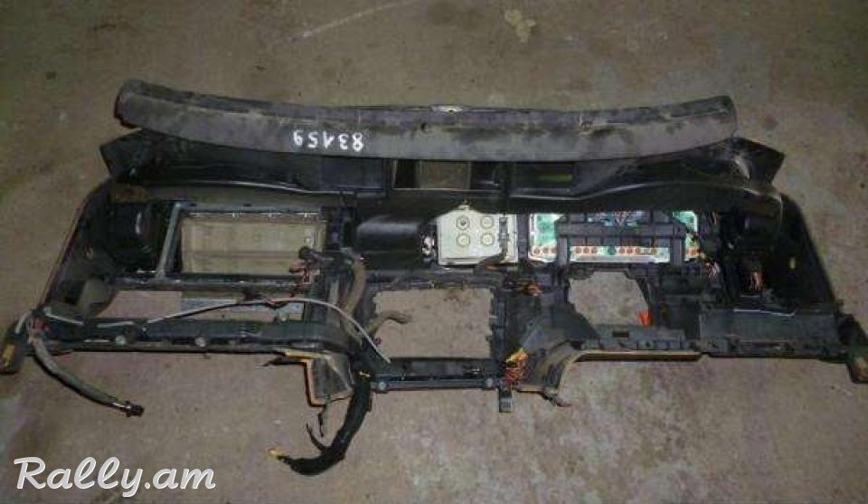 Vectra B shitok. ապառիկը տեղում! apariky texum! кредит на месте!
