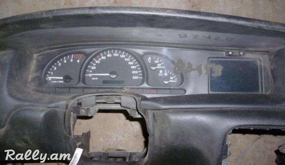Vectra B shitok. ապառիկը տեղում! apariky texum! кредит на месте!