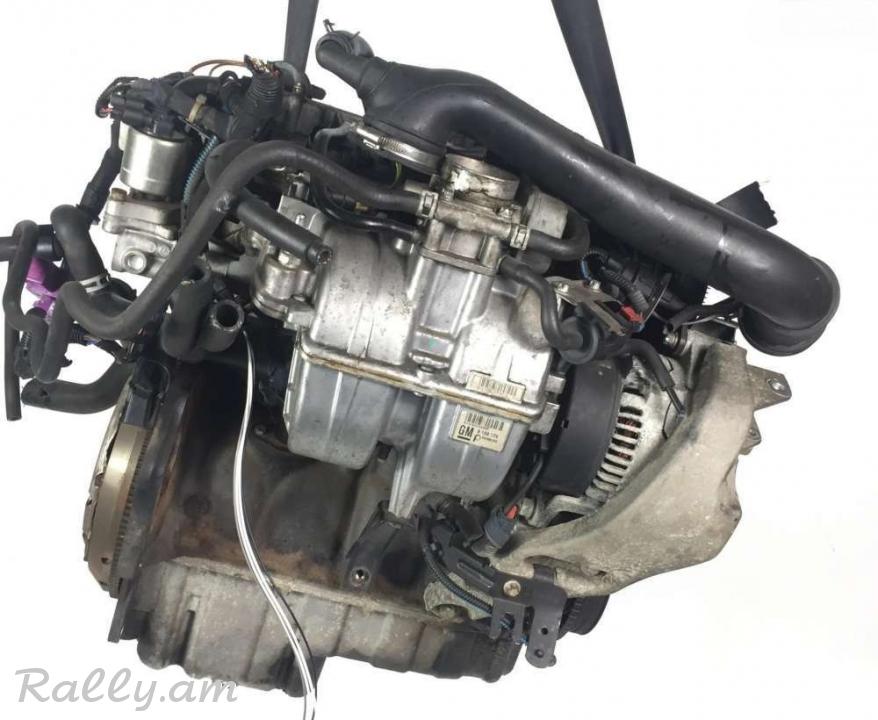 Vectra B dinamo, generator. ապառիկը տեղում! apariky texum! кредит на месте!