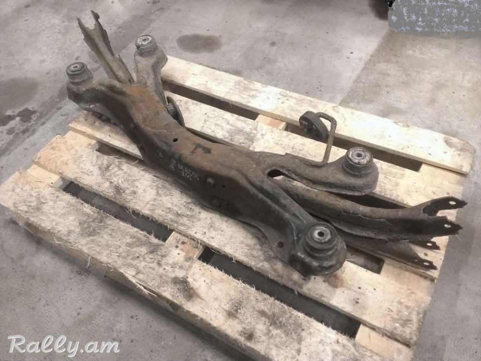 Vectra B chulok. ապառիկը տեղում! apariky texum! кредит на месте!