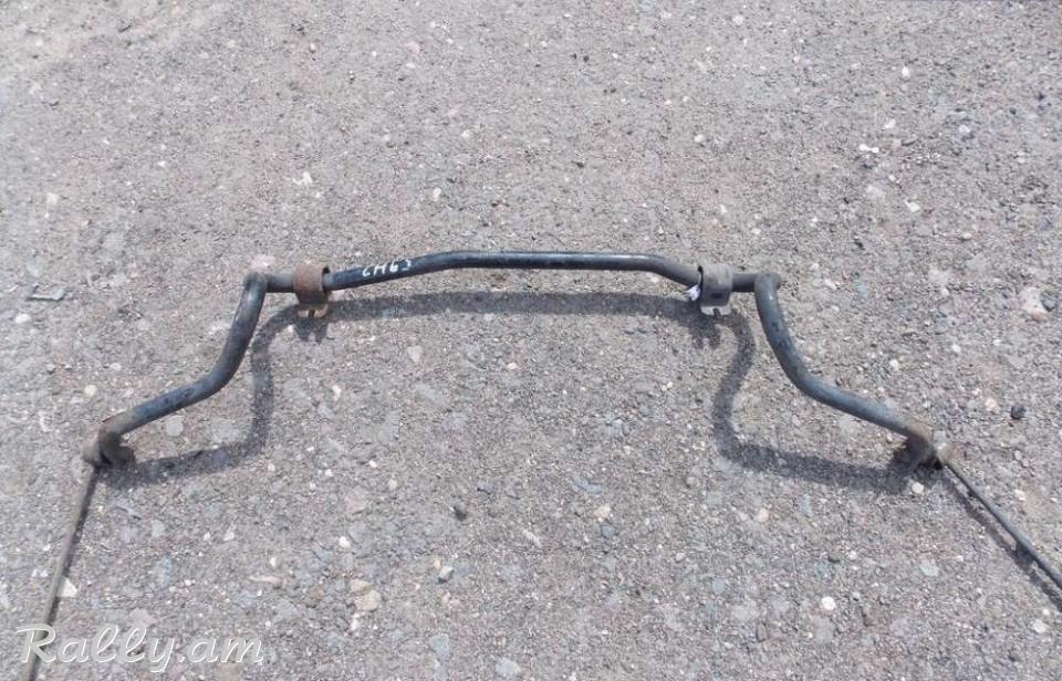Vectra B stabilizator. ապառիկը տեղում! apariky texum! кредит на месте!