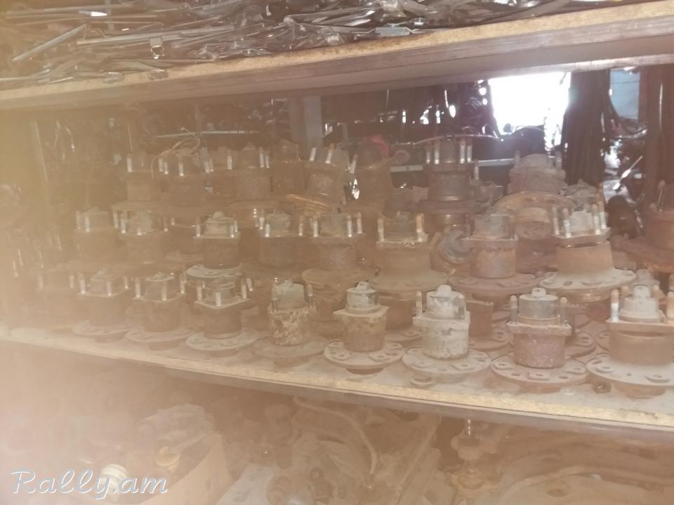 Vectra B stupica hetev. ապառիկը տեղում! apariky texum! кредит на месте!