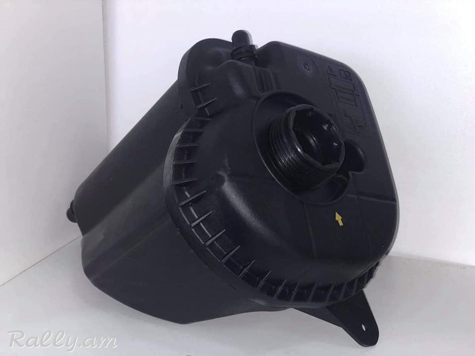 Rashiritelni bachok BMW X5 X6 E53 E70 E71 kuzovneri hamar NOR