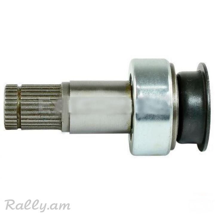 Bendex startera, Бендикс стартера Mazda, Nissan 3082