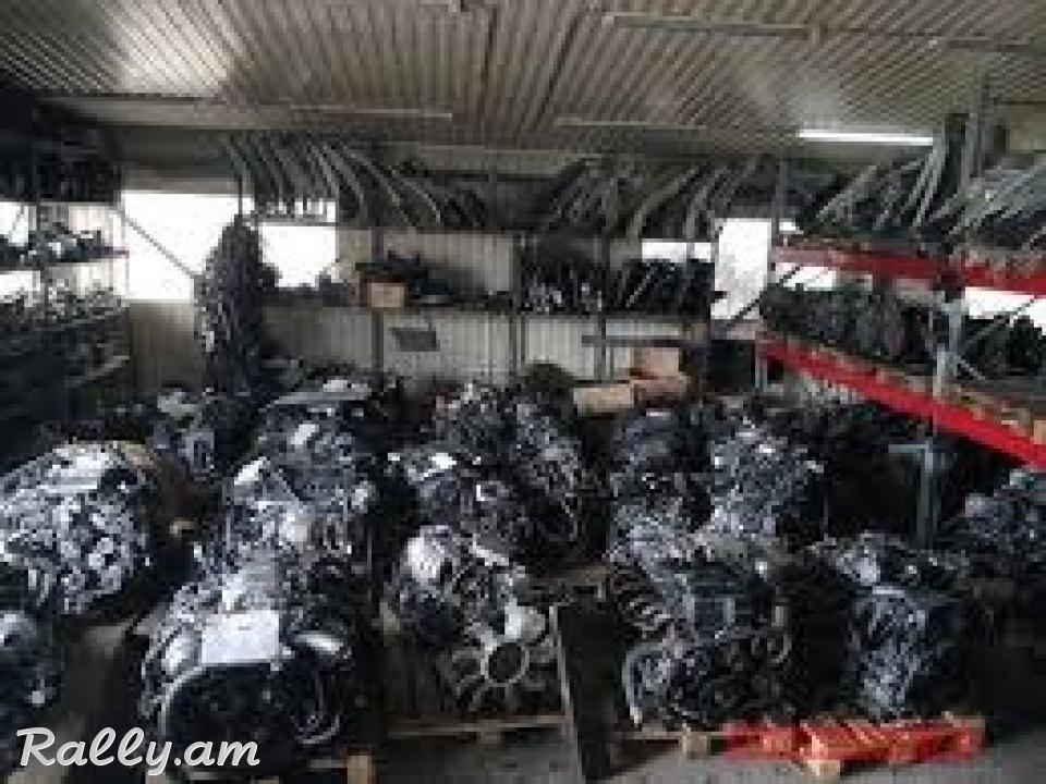 Bmw maser e39 e36 e34 e38 e46 e90 e60 e53 e70 e71 raskulachit