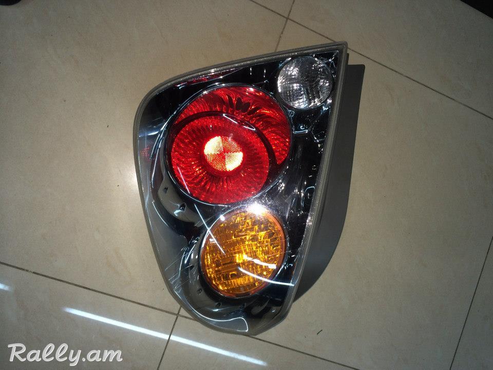 nissan altima stop