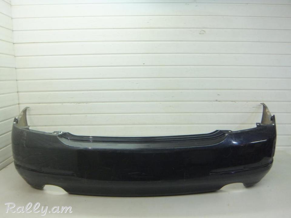 nissan teana շիթ