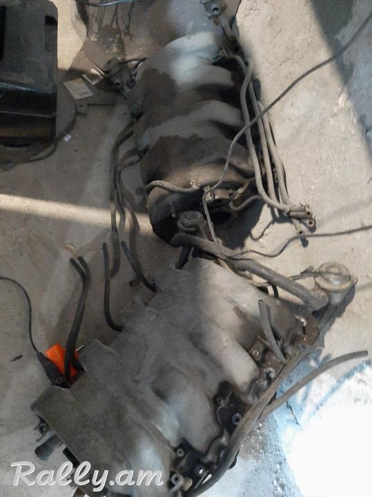 M113 matori kalektr w220 w210 w208 w211 w209 w219