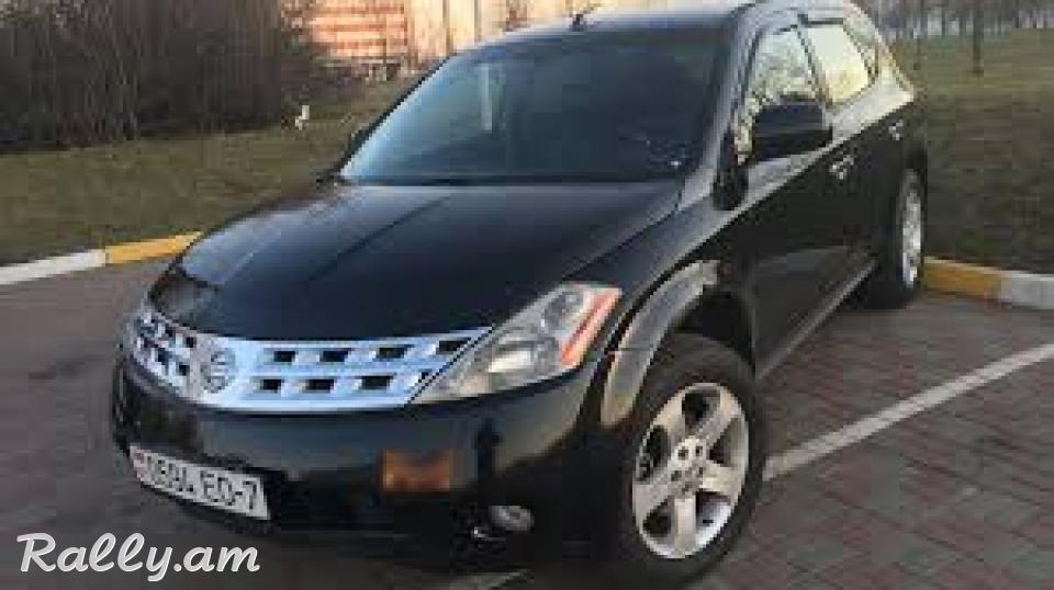 Murano travers demi hetevi