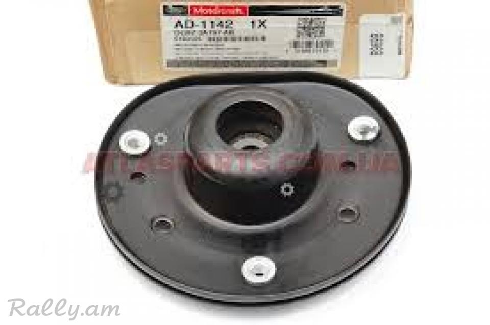 Ford fusion demi amortizatori chashka