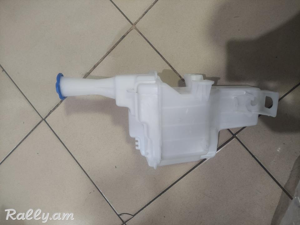 Kia forte jri bachok pziki bachok
