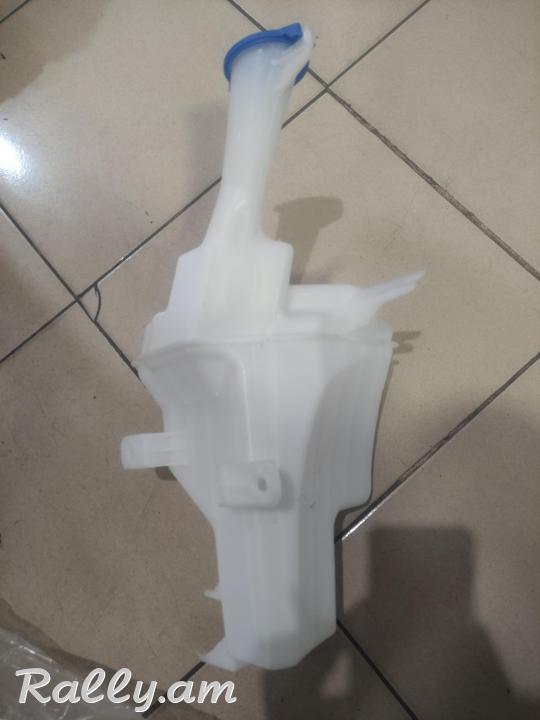 Kia forte jri bachok pziki bachok