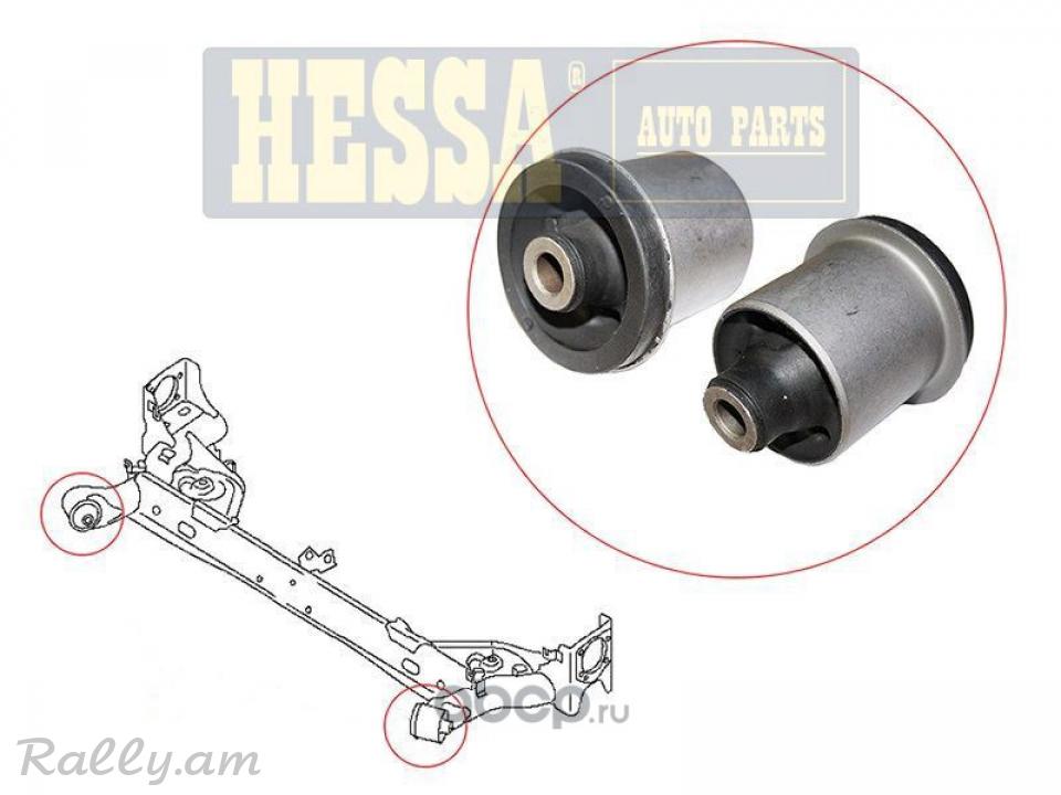 Nissan sentra bomb tulki 
