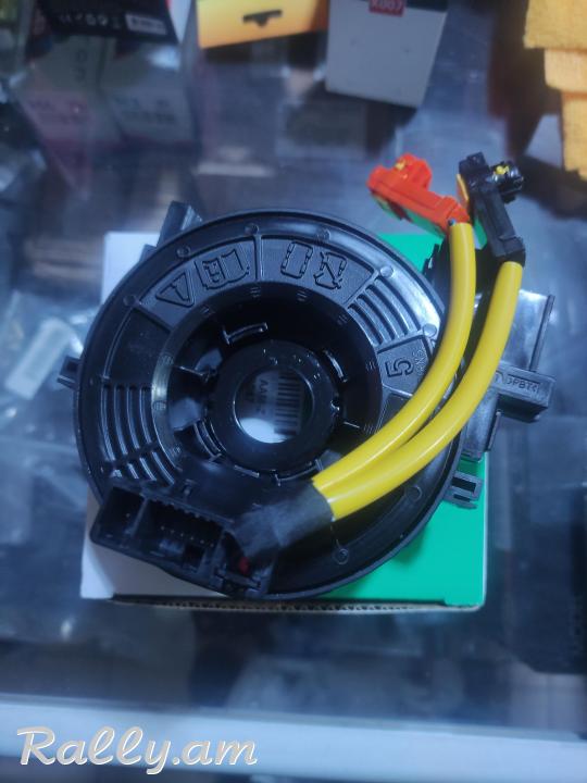 Toyota camry acv50 2011-2016
