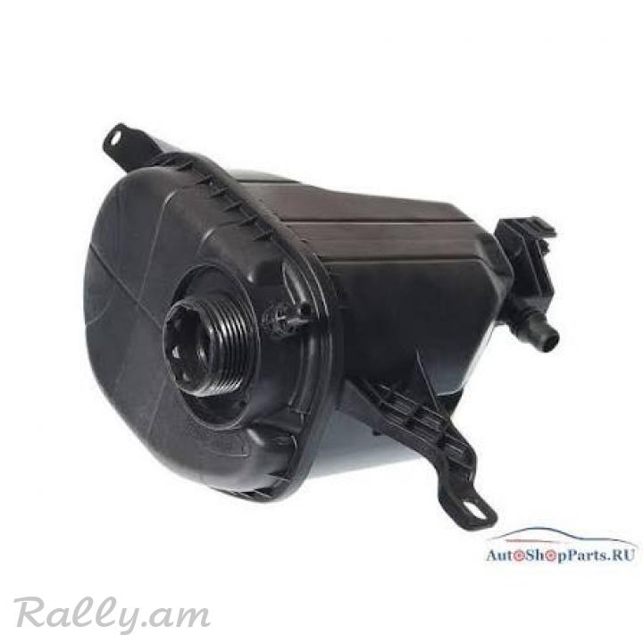 Bmw f10 f30 f01 bachok 