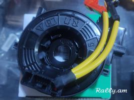 Toyota camry acv50 2011-2016