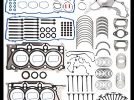 Jeep grand cherokee matori remkomplekt
