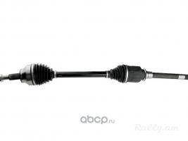 JEEP GRAND CHEROKEE 2014-DEMI POLOS GRANAT