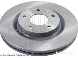 NISSAN NISSAN QASHQAI JUKE DEMI TORMUZI DISK NISSAN NISSAN QASHQAI JUKE DEMI TORMUZI DISK