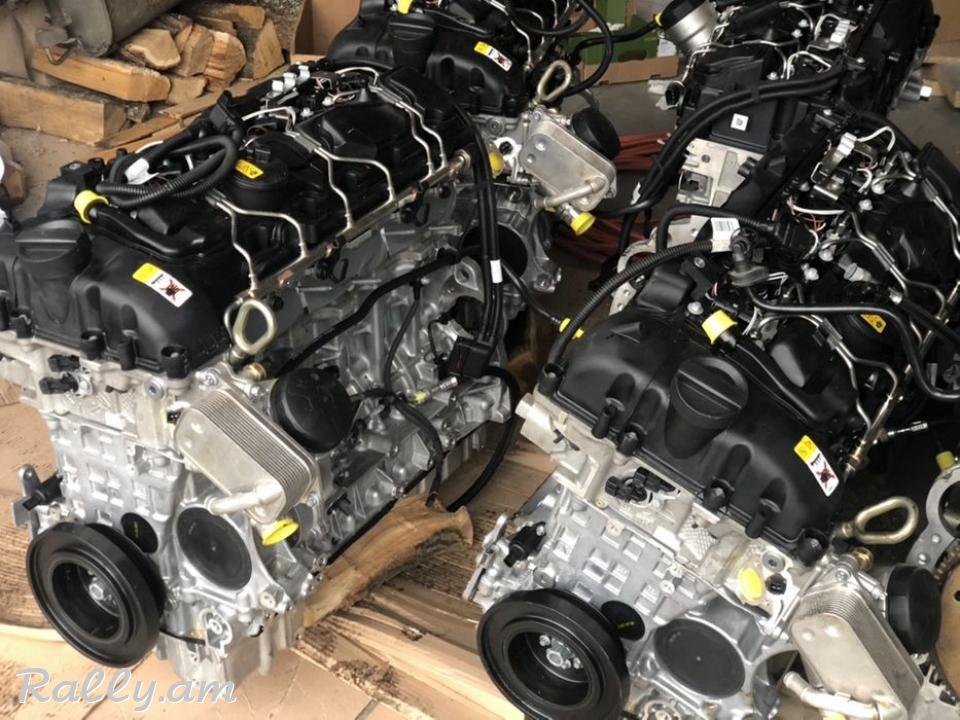 Bmw n55  3.5 twin turbo mator erashxiqov nayev ktexadrem 