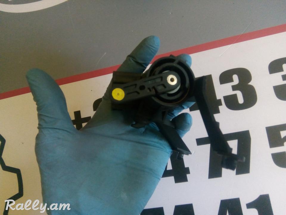 KAROBKI KULISI DACHIK Mercedes A160 W168 A0015425418 / 0015425418 / 001 542 54 1