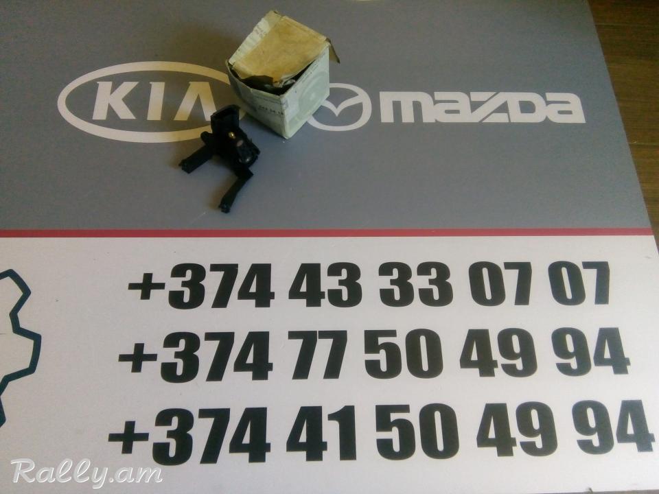 Կառոբկի կուլիսի դաչիկ Mercedes A160 W168 A0015425418