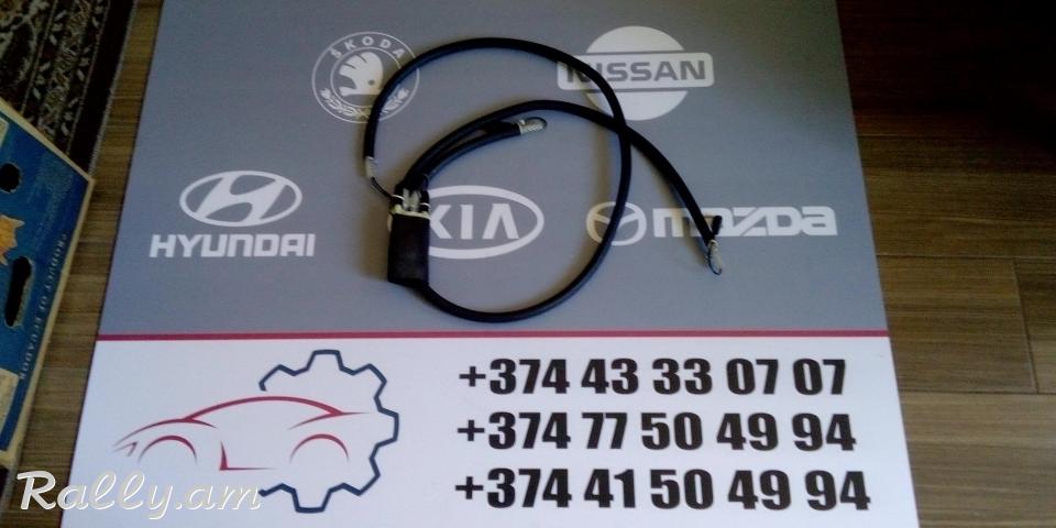Jri pzikneri shlang padagrevov Mercedes-Benz W202 2028600362 լրիվ նոր 0155459828