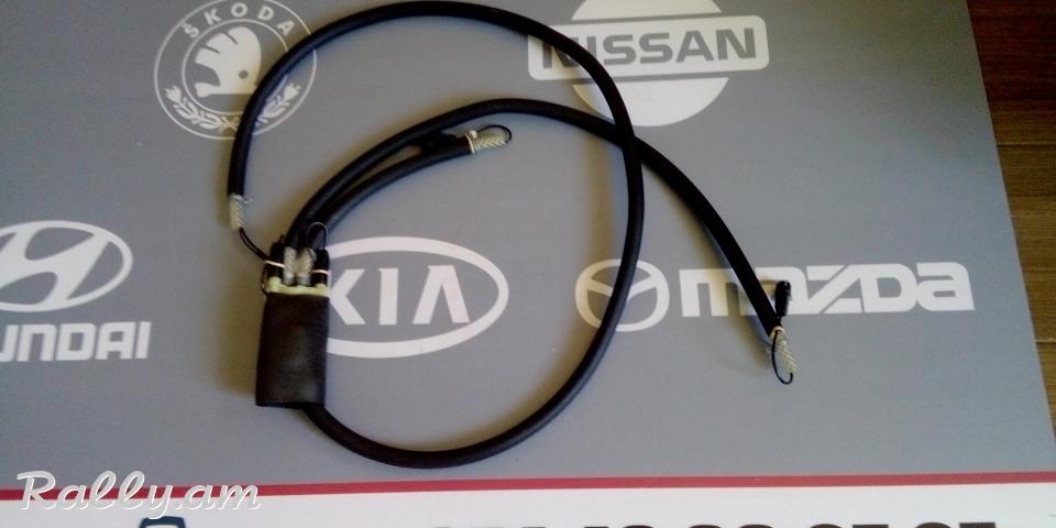 Jri pzikneri shlang padagrevov Mercedes-Benz W202 2028600362 լրիվ նոր 0155459828