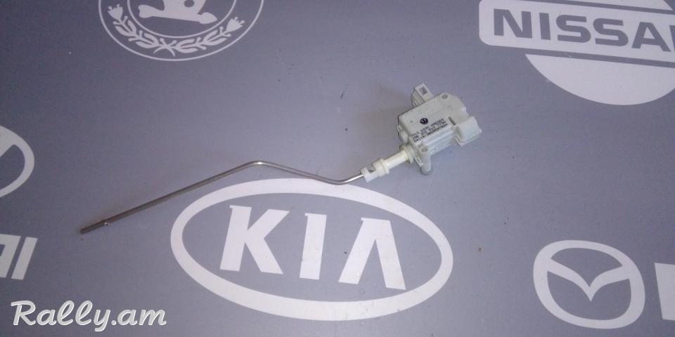Audi Q7 2005-2015, Audi A6 C6 2005-2011 3B0959782A 3C0810773A